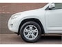 Toyota RAV4 2.0 VVTi 4WD Dynamic, 2e eigenaar, 122.000km NAP, Navigatie, Trekhaak, PDC, Climate control, Bluetooth.