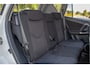 Toyota RAV4 2.0 VVTi 4WD Dynamic, 2e eigenaar, 122.000km NAP, Navigatie, Trekhaak, PDC, Climate control, Bluetooth.