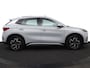 BYD Atto 3 Design 60 kWh