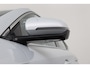 BYD Atto 3 Design 60 kWh
