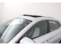 BYD Atto 3 Design 60 kWh