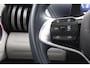 BYD Atto 3 Design 60 kWh