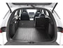 BYD Atto 3 Design 60 kWh