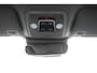 BYD Atto 3 Design 60 kWh
