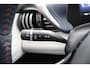 BYD Atto 3 Design 60 kWh