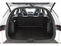 BYD Atto 3 Design 60 kWh