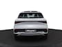BYD Atto 3 Design 60 kWh