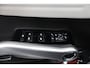 BYD Atto 3 Design 60 kWh
