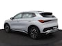 BYD Atto 3 Design 60 kWh