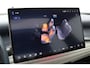 BYD Atto 3 Design 60 kWh