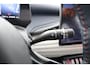 BYD Atto 3 Design 60 kWh