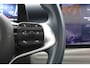 BYD Atto 3 Design 60 kWh