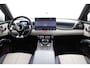BYD Atto 3 Design 60 kWh