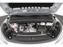 BYD Atto 3 Design 60 kWh