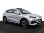 BYD Atto 3 Design 60 kWh