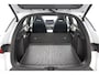 BYD Atto 3 Design 60 kWh