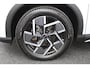 BYD Atto 3 Design 60 kWh