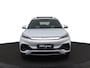 BYD Atto 3 Design 60 kWh