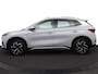 BYD Atto 3 Design 60 kWh