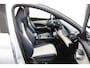 BYD Atto 3 Design 60 kWh