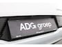 BYD Atto 3 Design 60 kWh