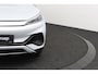 BYD Atto 3 Design 60 kWh