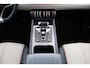 BYD Atto 3 Design 60 kWh