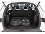 BYD Atto 3 Design 60 kWh