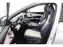 BYD Atto 3 Design 60 kWh