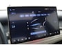 BYD Atto 3 Design 60 kWh
