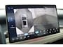 BYD Atto 3 Design 60 kWh
