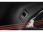 BYD Atto 3 Design 60 kWh
