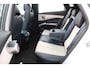 BYD Atto 3 Design 60 kWh