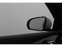 BYD Atto 3 Design 60 kWh