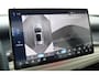 BYD Atto 3 Design 60 kWh