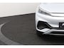 BYD Atto 3 Design 60 kWh