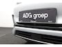 BYD Atto 3 Design 60 kWh