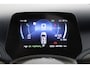 BYD Atto 3 Design 60 kWh