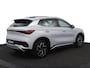 BYD Atto 3 Design 60 kWh