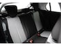 Opel Corsa-e Edition 50 kWh Cruise Control | Parkeersensoren Achter | Carplay (Draadloos) | Digitaal Dashboard | LED Dagrij | Apple Carplay/Android Auto|telefoonintegratie premium | Cruise control | DAB ontvanger