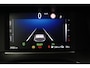 Opel Corsa-e Edition 50 kWh Cruise Control | Parkeersensoren Achter | Carplay (Draadloos) | Digitaal Dashboard | LED Dagrij | Apple Carplay/Android Auto|telefoonintegratie premium | Cruise control | DAB ontvanger