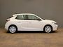 Opel Corsa-e Edition 50 kWh Cruise Control | Parkeersensoren Achter | Carplay (Draadloos) | Digitaal Dashboard | LED Dagrij | Apple Carplay/Android Auto|telefoonintegratie premium | Cruise control | DAB ontvanger