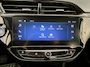 Opel Corsa-e Edition 50 kWh Cruise Control | Parkeersensoren Achter | Carplay (Draadloos) | Digitaal Dashboard | LED Dagrij | Apple Carplay/Android Auto|telefoonintegratie premium | Cruise control | DAB ontvanger