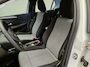Opel Corsa-e Edition 50 kWh Cruise Control | Parkeersensoren Achter | Carplay (Draadloos) | Digitaal Dashboard | LED Dagrij | Apple Carplay/Android Auto|telefoonintegratie premium | Cruise control | DAB ontvanger