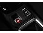 Opel Corsa-e Edition 50 kWh Cruise Control | Parkeersensoren Achter | Carplay (Draadloos) | Digitaal Dashboard | LED Dagrij | Apple Carplay/Android Auto|telefoonintegratie premium | Cruise control | DAB ontvanger