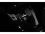 Opel Corsa-e Edition 50 kWh Cruise Control | Parkeersensoren Achter | Carplay (Draadloos) | Digitaal Dashboard | LED Dagrij | Apple Carplay/Android Auto|telefoonintegratie premium | Cruise control | DAB ontvanger