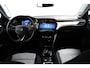 Opel Corsa-e Edition 50 kWh Cruise Control | Parkeersensoren Achter | Carplay (Draadloos) | Digitaal Dashboard | LED Dagrij | Apple Carplay/Android Auto|telefoonintegratie premium | Cruise control | DAB ontvanger