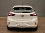 Opel Corsa-e Edition 50 kWh Cruise Control | Parkeersensoren Achter | Carplay (Draadloos) | Digitaal Dashboard | LED Dagrij | Apple Carplay/Android Auto|telefoonintegratie premium | Cruise control | DAB ontvanger