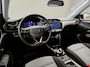 Opel Corsa-e Edition 50 kWh Cruise Control | Parkeersensoren Achter | Carplay (Draadloos) | Digitaal Dashboard | LED Dagrij | Apple Carplay/Android Auto|telefoonintegratie premium | Cruise control | DAB ontvanger