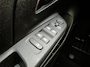 Opel Corsa-e Edition 50 kWh Cruise Control | Parkeersensoren Achter | Carplay (Draadloos) | Digitaal Dashboard | LED Dagrij | Apple Carplay/Android Auto|telefoonintegratie premium | Cruise control | DAB ontvanger